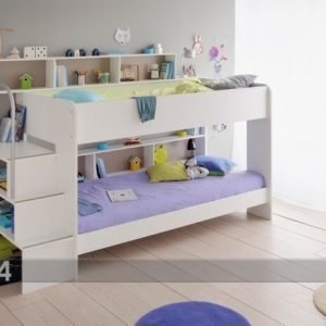 Ma Kerrossänky Bibop 90x200 Cm