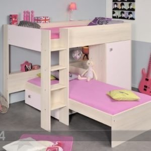 Ma Kerrossänky Ninety 90x200 Cm