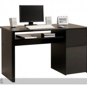 Ma Kirjoituspöytä Curve