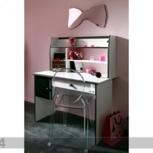 Ma Kirjoituspöytä Lovely Light