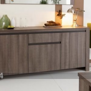 Ma Lipasto Lana Tumma Tammi