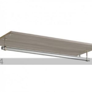 Ma Moduuli Vaatetangolla Easy Dress