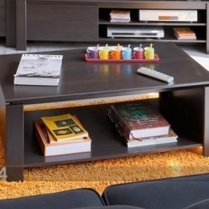 Ma Sohvapöytä Amber