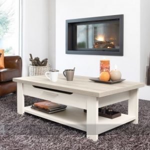 Ma Sohvapöytä Toscane