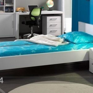 Ma Sänky Cloud 90x200 Cm