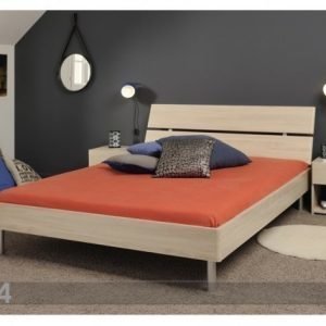 Ma Sänky Easy 3 160x200 Cm