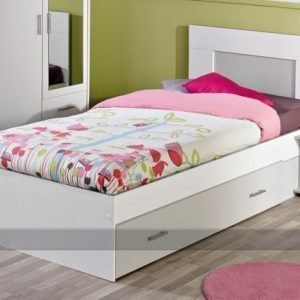 Ma Sänky Easy 90x200 Cm