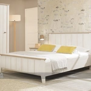 Ma Sänky Ellen 160x200 Cm