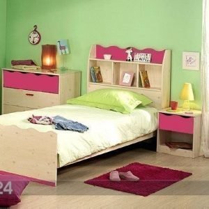 Ma Sänky Lotta 90x200 Cm