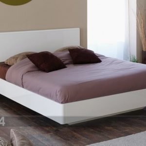 Ma Sänky Wesley 160x200 Cm