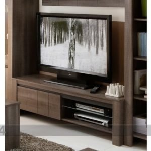 Ma Tv-Taso Lana Tumma Tammi