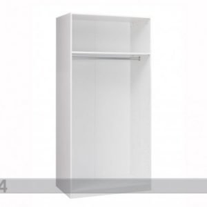 Ma Vaatekaapin Runko Karma