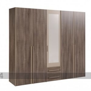 Ma Vaatekaappi Alix Tammi