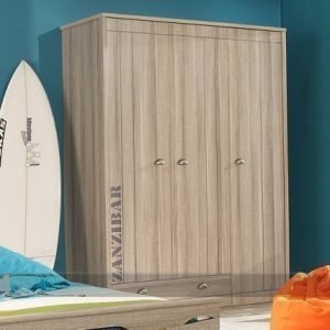 Ma Vaatekaappi Largo