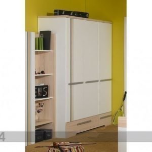 Ma Vaatekaappi Titouan 3 Ovinen