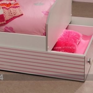 Ma Vuodevaatelaatikot Gourmandise