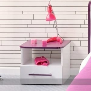 Ma Yöpöytä Fashion