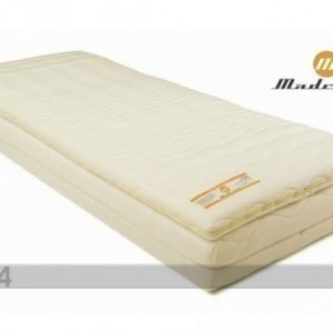 Madrazzi Patjasarja Madrazzi 120x200 Cm