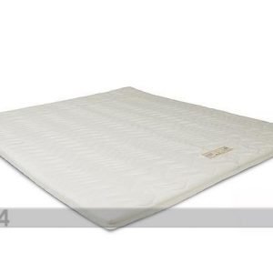 Madrazzi Sijauspatja Madrazzi Lux 140x200x6 Cm