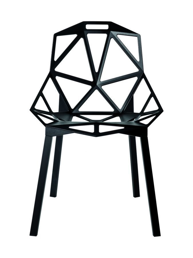 Magis Chair One Tuoli