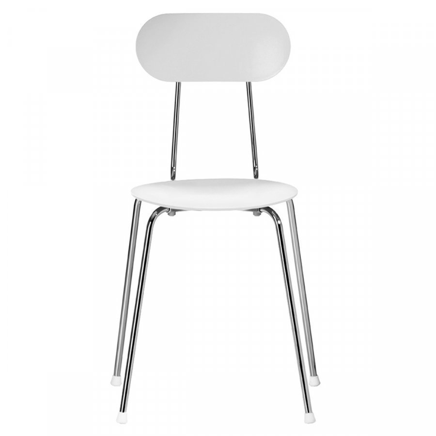 Magis Mariolina Tuoli Valkoinen