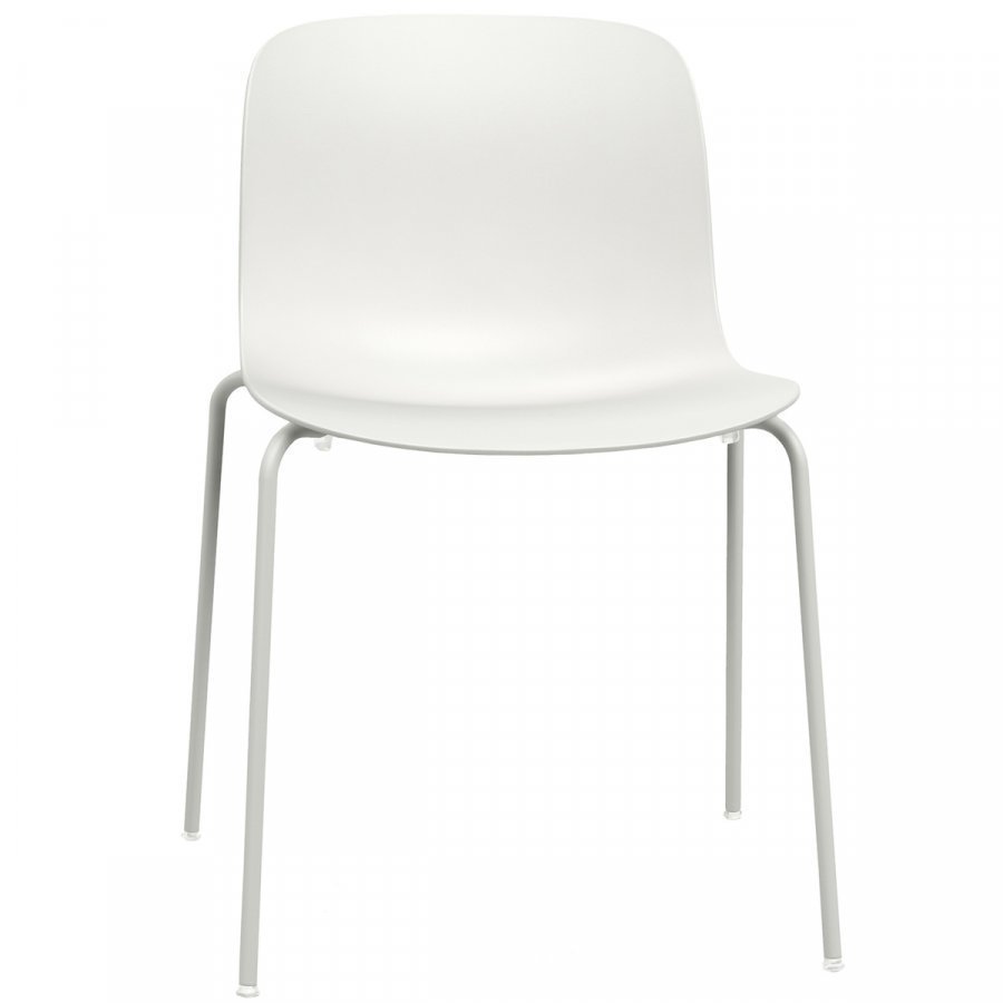 Magis Troy Tuoli Valkoinen