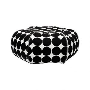 Marimekko Kivikko Rahi