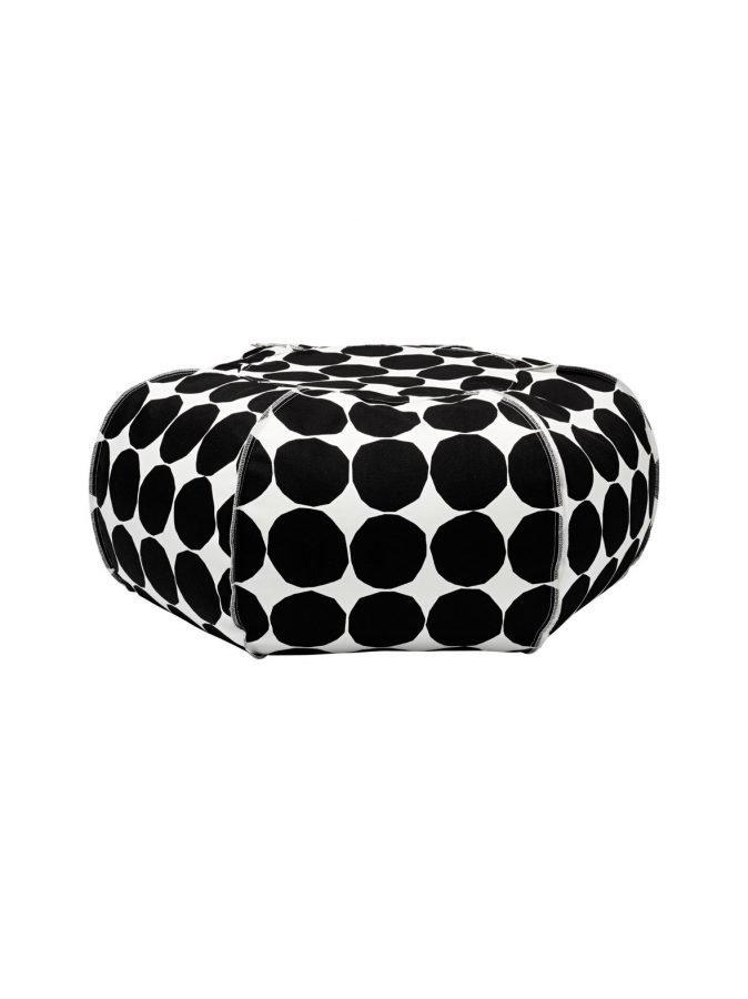 Marimekko Kivikko Rahi