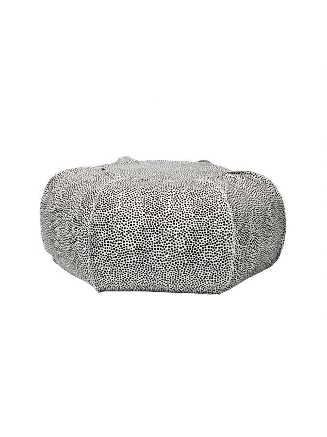 Marimekko Kivikko Rahi