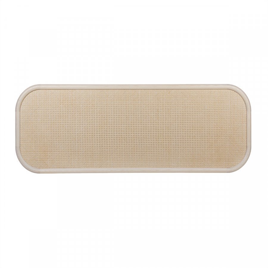 Matri Lempi Sängynpääty 150x65 Cm