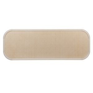 Matri Lempi Sängynpääty 170x65 Cm