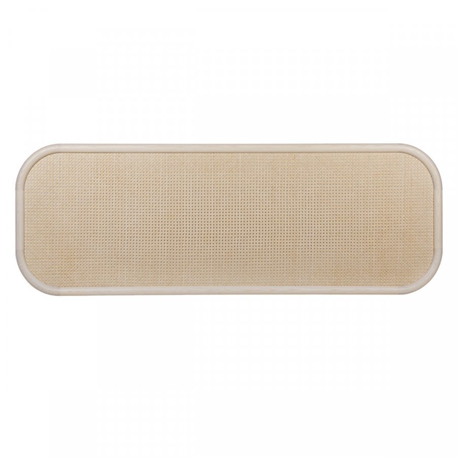 Matri Lempi Sängynpääty 170x65 Cm