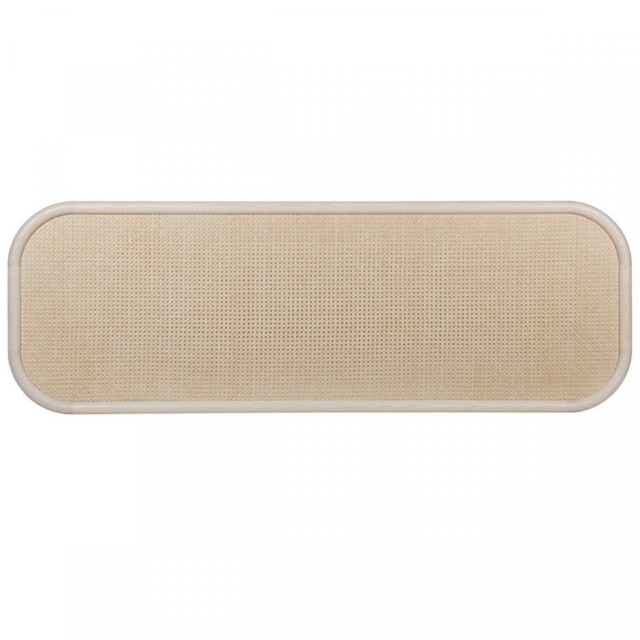 Matri Lempi Sängynpääty 190x65 Cm