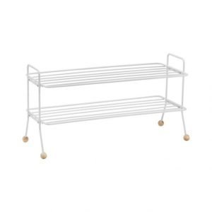 Maze Bill Kenkäteline