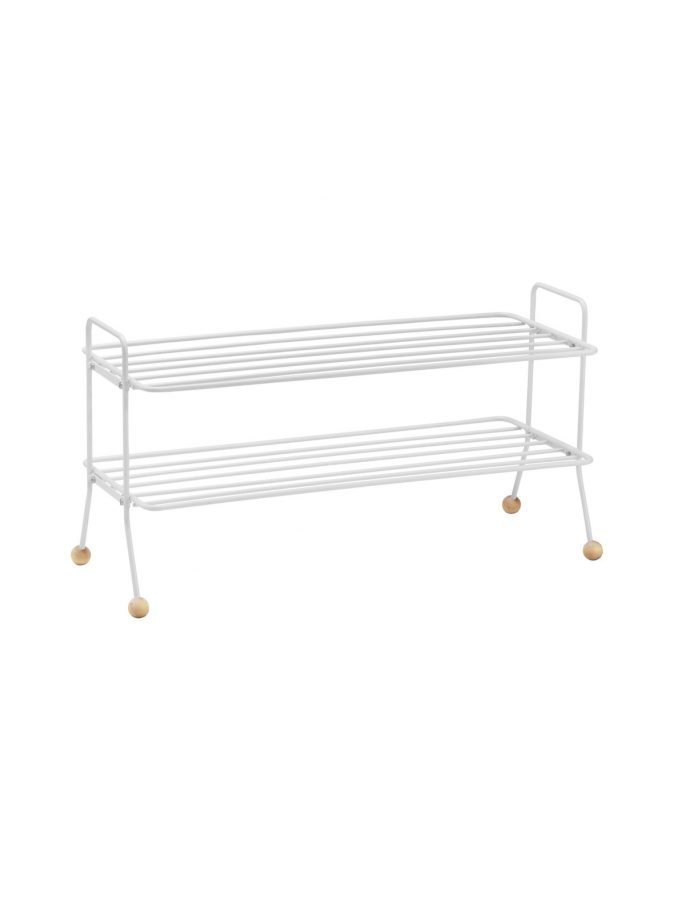 Maze Bill Kenkäteline