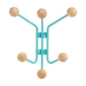 Maze Bill Xs Naulakko