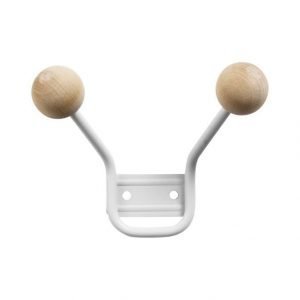 Maze Bill Xxs Naulakko