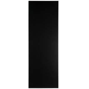 Maze Pythagoras Hylly L Musta