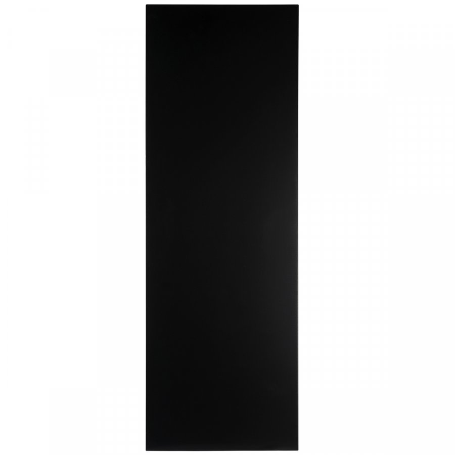 Maze Pythagoras Hylly L Musta