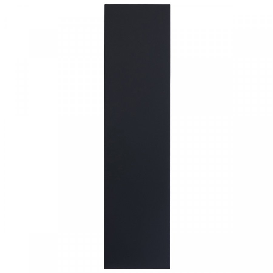 Maze Pythagoras Hylly Musta