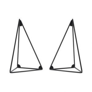 Maze Pythagoras Hyllykiinnike