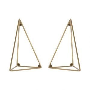 Maze Pythagoras Hyllykiinnike