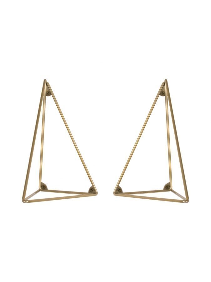 Maze Pythagoras Hyllykiinnike