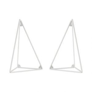 Maze Pythagoras Hyllykiinnike