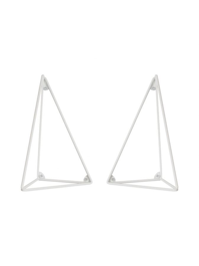 Maze Pythagoras Hyllykiinnike