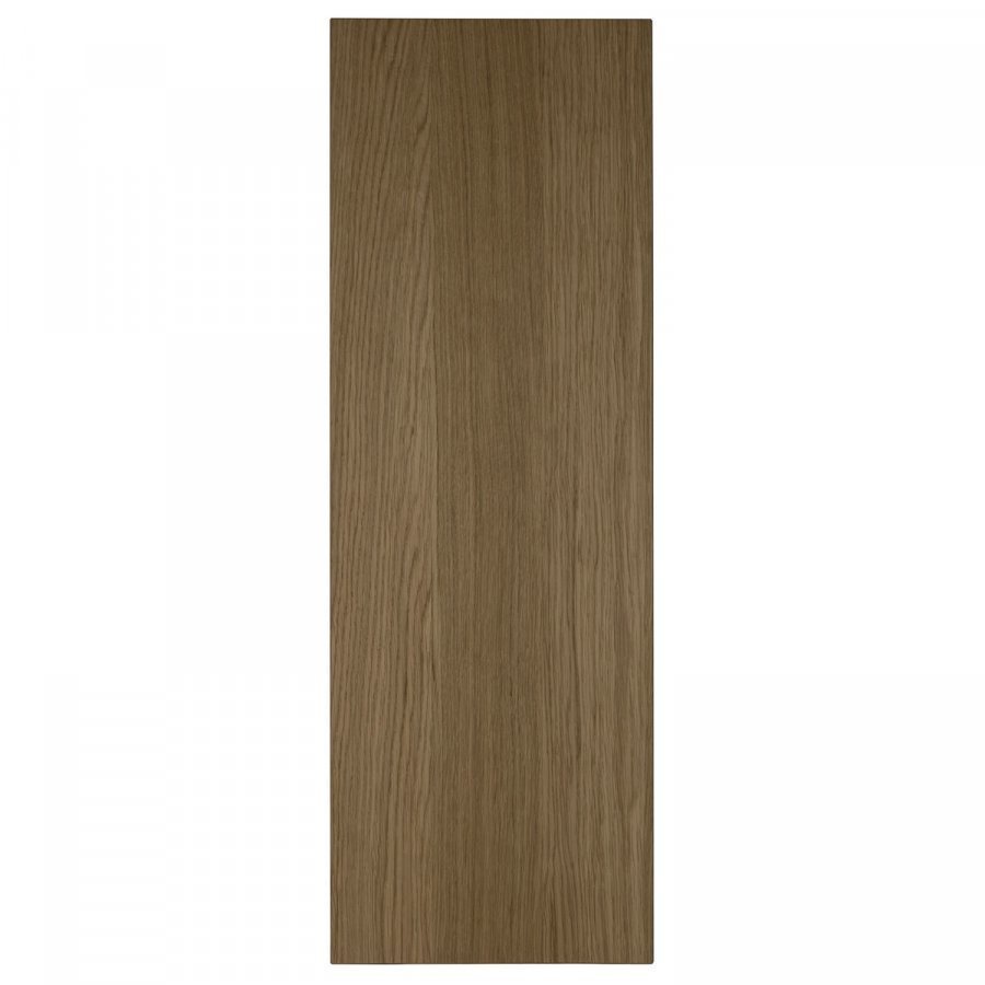 Maze Pythagoras Hyllylevy L Tammi