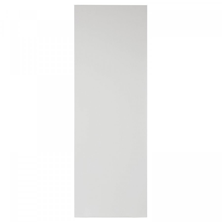 Maze Pythagoras Hyllylevy Large Valkoinen