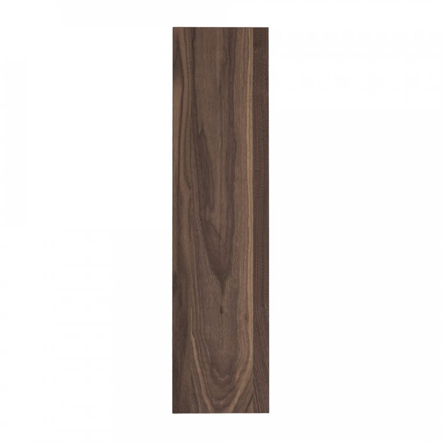 Maze Pythagoras Hyllylevy Saksanpähkinä