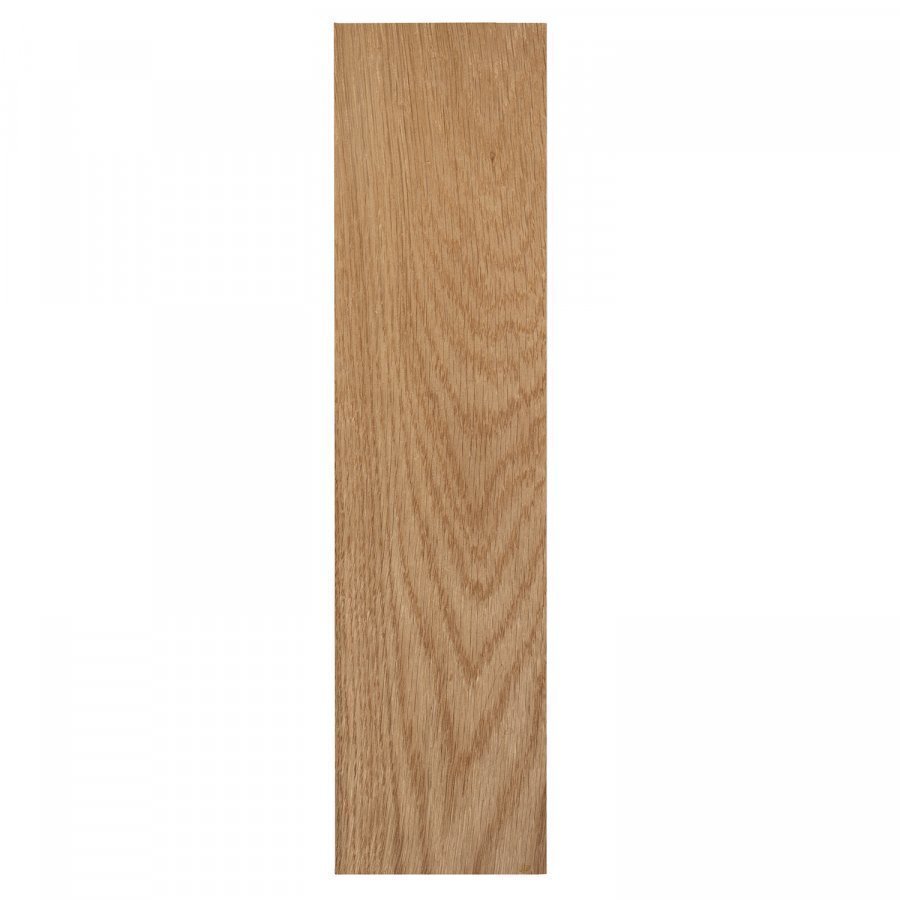 Maze Pythagoras Hyllylevy Tammi