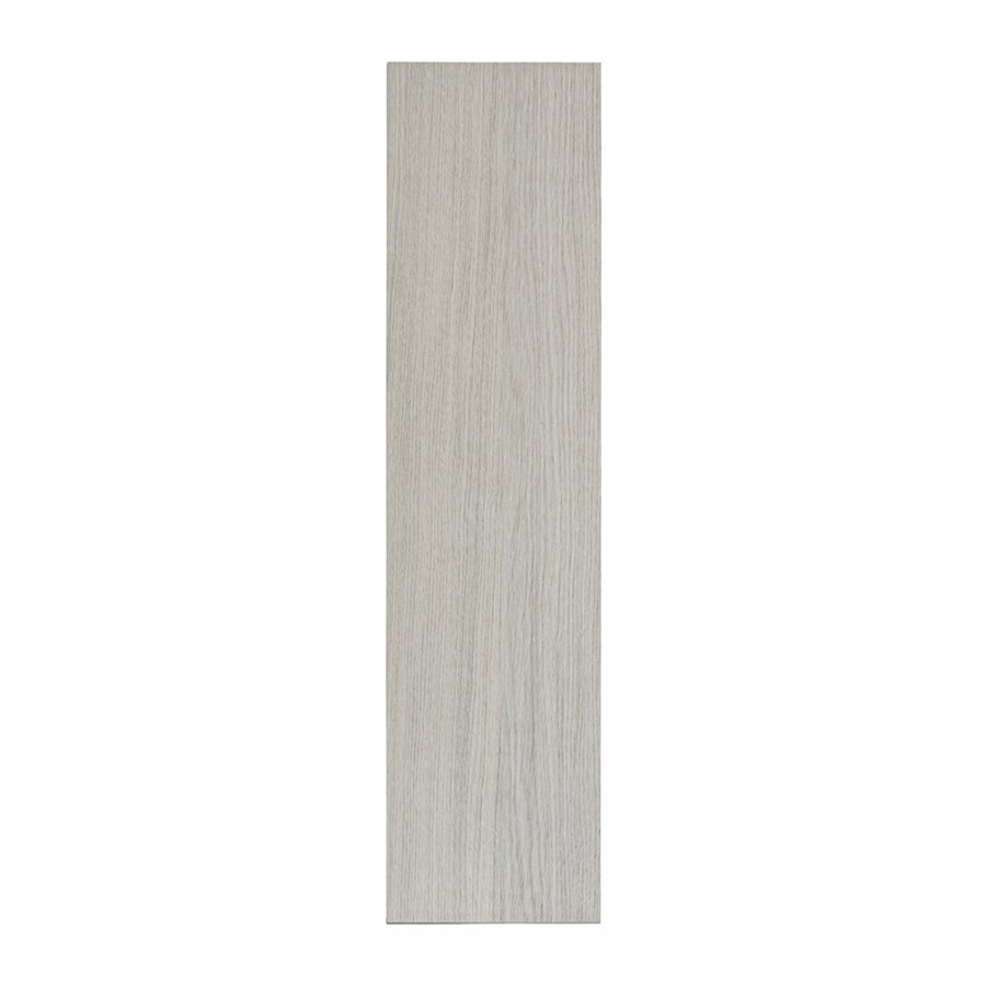 Maze Pythagoras Hyllylevy Valkoinen Tammi